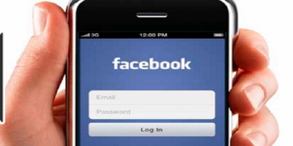 10 Faits Avérés sur Facebook que Vous ne Savez Pas 3