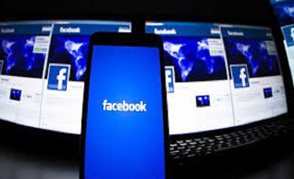 10 Faits Avérés sur Facebook que Vous ne Savez Pas 8