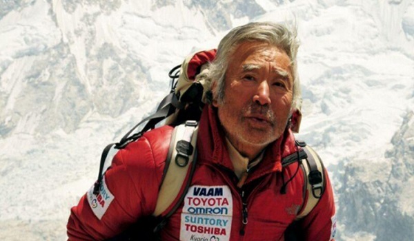 10 Faits réels sur le Mont Everest que vous ne savez pas 2