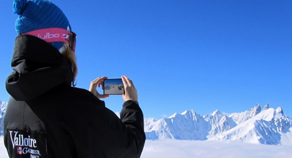 10 Faits réels sur le Mont Everest que vous ne savez pas 9