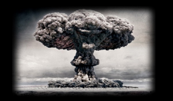 8 Faits Avérés sur la Bombe Atomique que Vous ne Savez Pas 3