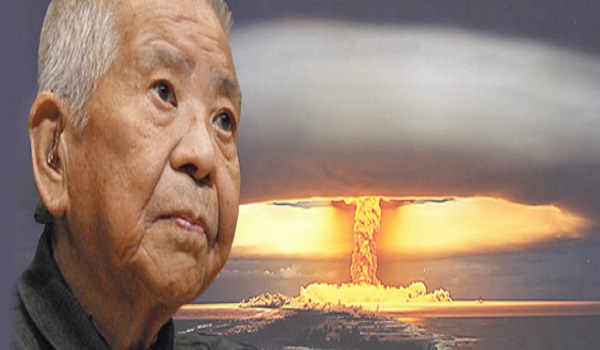 8 Faits Avérés sur la Bombe Atomique que Vous ne Savez Pas 6