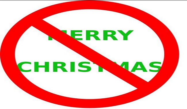 11 Faits surprenants sur Noël – Je Savais Pas