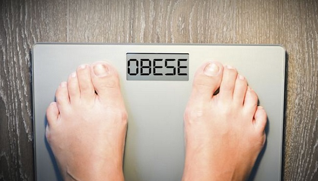 10 Informations Sur L Obesite Je Savais Pas