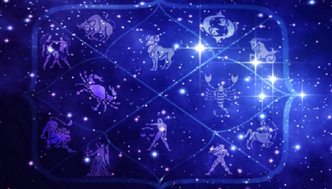 Astrologie et horoscope