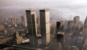 10 Faits Avérés sur les Attentats du 11 Septembre 2001 – Je Savais Pas